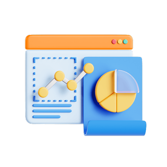 รายงานผลการลดก๊าซเรือนกระจกสำหรับ Annual Report