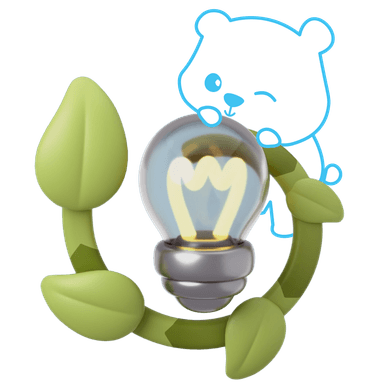 การจัดการทรัพยากร