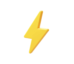 ลดใช้พลังงาน