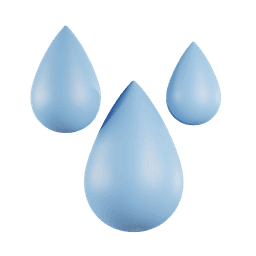 ลดใช้น้ำ