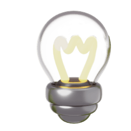 ลดใช้ไฟฟ้า